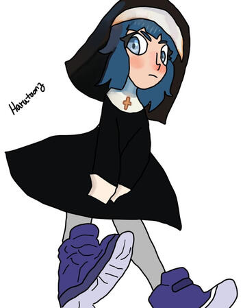 Monjita